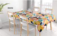 TOVAGLIA ANTIMACCHIA 12P SPOTTY Tellini S.r.l. Ingrosso Abbigliamento